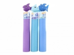 Waterfoam pomp haai 34 cm