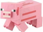 Minecraft spaarvarken