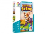 SMART – Slim puppy logicaspel