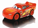 RC auto CARS 3 Bliksem McQueen Turbo Racer 17 cm