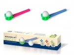 Blauwe magische bal Magic Ball
