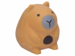 Knaagdier speelgoed capibara