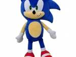 Pluche Sonic 50 cm