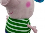 Pluchen Peppa Varkentje 50 cm