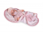 Antonio Juan Bimba Interactieve Baby Pop 37 cm
