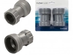 Bestway Slangadapter