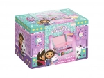 Gabby sieradendoos – creatieve set voor kinderen