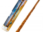 Harry Potter toverstok van Hermelien met Patronusprojectie 32,5 cm