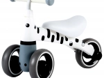 Kinderloopfiets Zebra