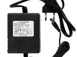 Autolader 24V 1000mA