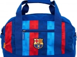 Sporttas FC Barcelona 21 l