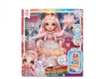 Pop RAINBOW HIGH Winter Wonderland Bella