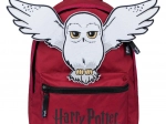 Kleuterschool rugzak Harry Potter met Hedwig ontwerp