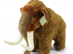 Pluche mammoet 33 cm ECO-FRIENDLY