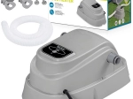 Bestway elektrische zwembadwaterverwarmer
