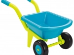 Kinderkruiwagen met twee wielen