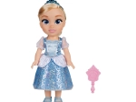 Pop DISNEY PRINCESS Assepoester 38 cm