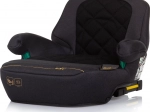Zitverhoger Safy i-Size 125–150 cm