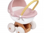 Diepe kinderwagen Baby Nurse