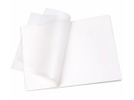 Calqueerpapier Concorde A3 90 g, 100 vellen