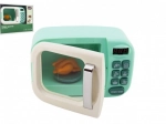Kinder magnetron met kip