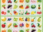 Pexeso fruit en groenten