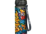 BAAGL Tritan drinkfles Skatepark