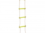 SMALL FOOT kindertouwladder