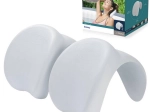 Zaglaví Kussen Lay-Z-Spa Bestway