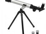 Astronomische telescoop MAC TOYS