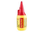 Herkules Universele Lijm 30g