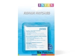 Vervangende patches voor opblaasbare producten INTEX