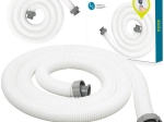 Flexibele slang Bestway 3m voor pompen