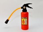 PLEJO waterkanon – “brandblusser” voor spel en plezier
