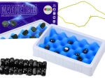 Strategisch bordspel Magnetische stenen Schaken
