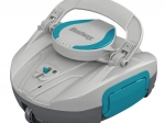 AquaTronix robotstofzuiger
