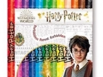 Kleurpotloden Maped Harry Potter 12 stuks