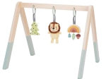 Tooky Toy houten babygym