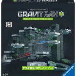 GraviTrax PRO startset