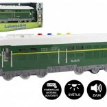 Groen