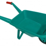 Bosch Tuin Kruiwagen voor Kinderen