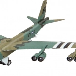 Metalen 3D-puzzel METAL EARTH Boeing B-52 Stratofortress