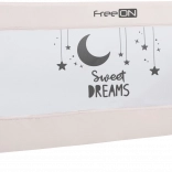 Bedhek FreeON Zoete Dromen