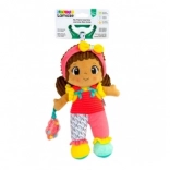 Lamaze - Pop Jasmine voor kinderen
