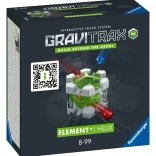 Gravitrax Pro uitbreiding Helix