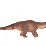Dinosaurusfiguur Apatosaurus 33 cm