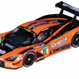 Carrera Digital 132 McLaren 720S GT3 raceauto 1:32