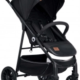 Zwarte Onyx