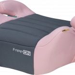 Roze-grijs