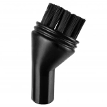 Stoommop MalTec SteamExpert